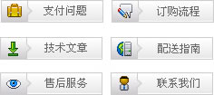 ͨИI(y)Q